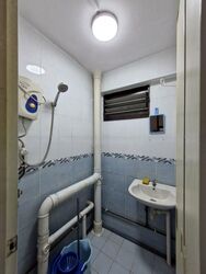 Blk 7 Bedok South Avenue 2 (Bedok), HDB 4 Rooms #570830561